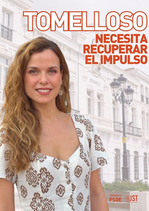 Boletín agosto 2026